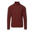 Picture of DAMIS II MICROFLEECE FIRED BRICK